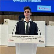 Soutien académique pour obtenir les meilleures notes possibles au baccalauréat, en français comme en spécialités ou en philosophie